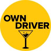 Own Driver Services Company image 1